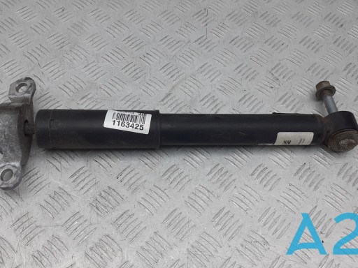 Амортизационная стойка задняя 68312645AB CHRYSLER