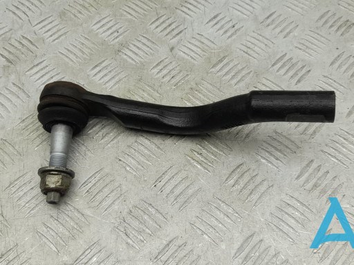 Наконечник рулевой тяги 68318141AA CHRYSLER