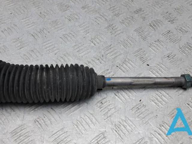 Тяги рулевые 68319181AA CHRYSLER