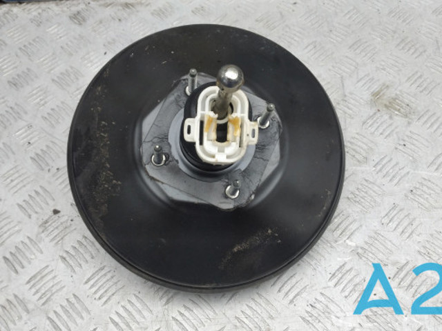 ВУТ 68319847AA CHRYSLER