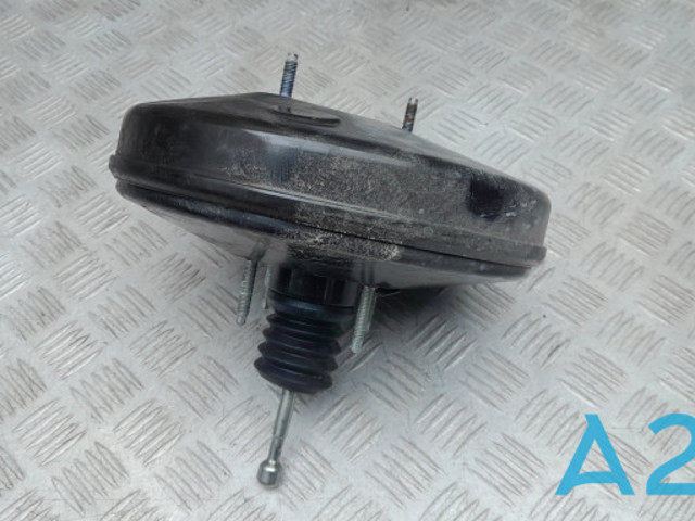 68319847AA CHRYSLER Усилитель тормозов купить в Черновцы