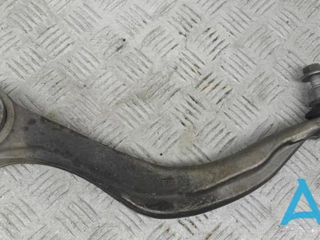 Нижний правый рычаг передней подвески 68329916AA FIAT