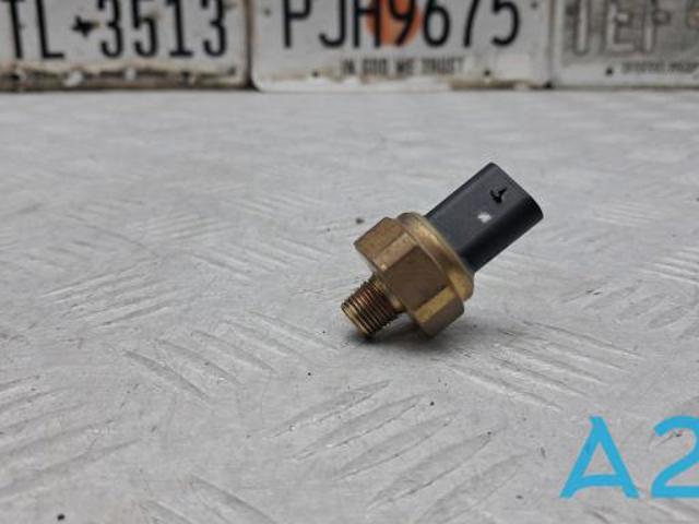 68334877AA CHRYSLER Датчик давления масла купить в Чернигов