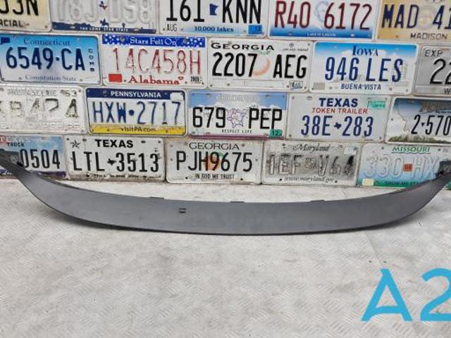 Спойлер крыши 68339387AI CHRYSLER