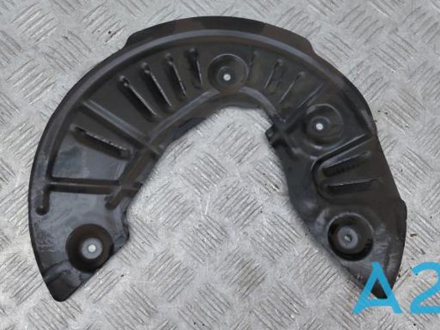68346850AB CHRYSLER купить в Николаев