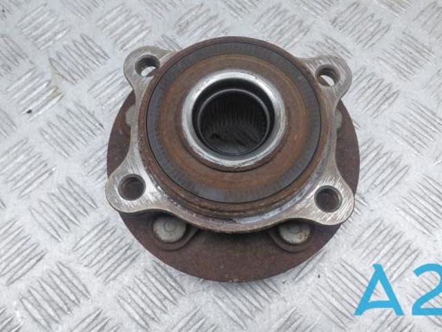 CHRYSLER 68346852AA Задняя ступица в наличии Кривой Рог