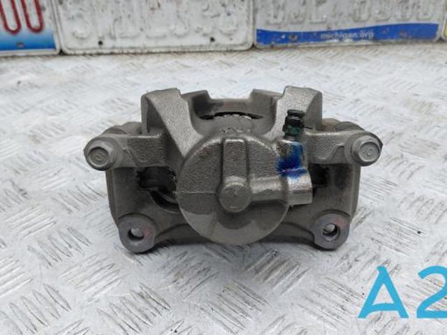 Тормозной суппорт 68346906AB CHRYSLER