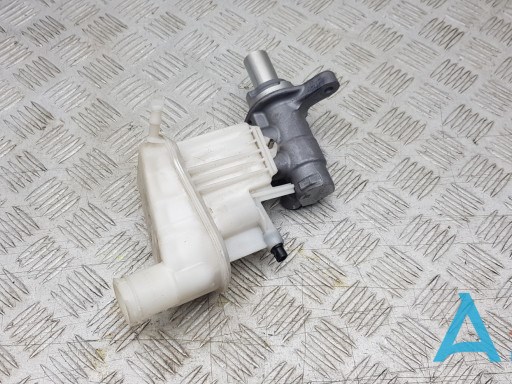 ГТЦ 68347156AC CHRYSLER