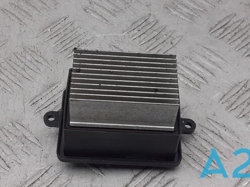 Задняя опора двигателя 68350348AA CHRYSLER