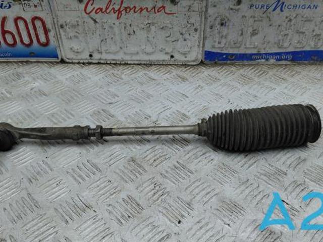 Наконечник рулевой тяги 68351149AA CHRYSLER
