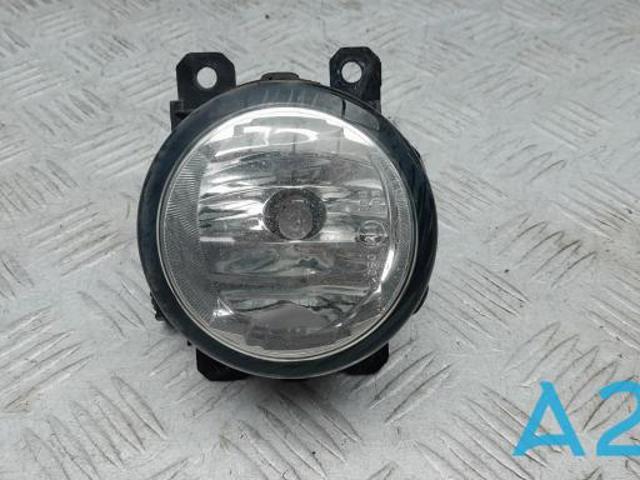 ПТФ 68353533AA CHRYSLER