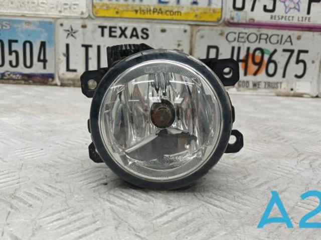 CHRYSLER 68353533AA Противотуманки в наличии Киев