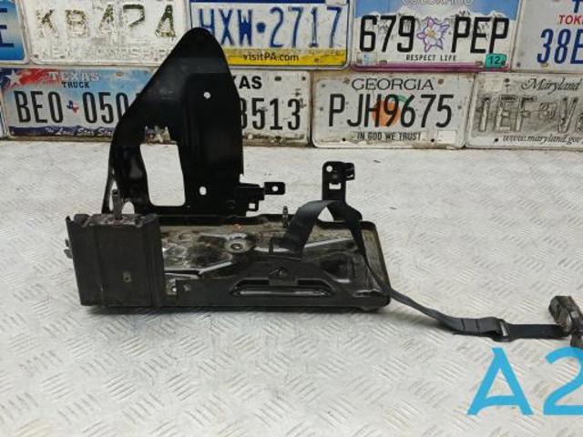 68357133AB CHRYSLER купить в Одесса