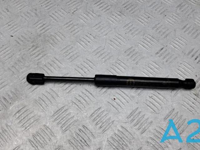 68357609AB CHRYSLER купить в Черкассы