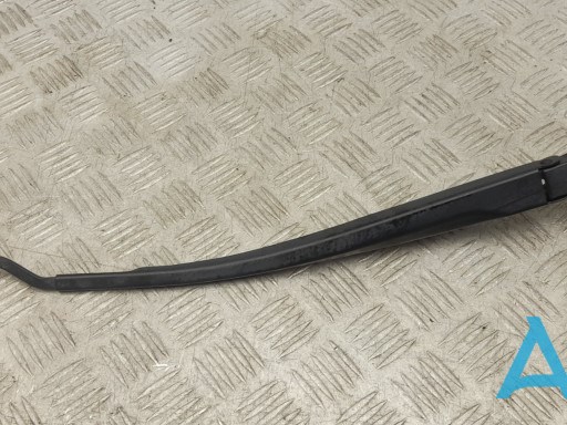 Поводок дворника 68359566AB CHRYSLER