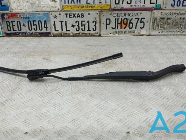 CHRYSLER 68359566AB Поводок стеклоочистителя в наличии Черкассы