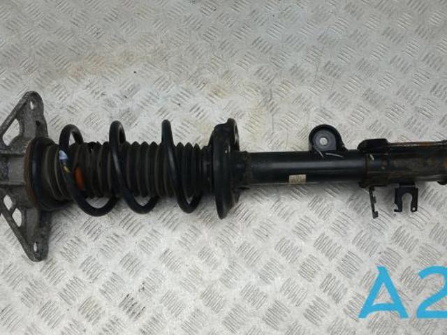 Стойка задняя, левая 68359651AA CHRYSLER