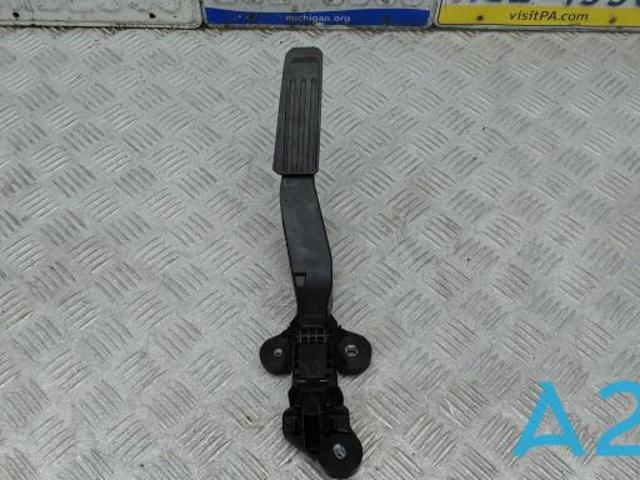 68360648AC Педаль газа купить Каменское