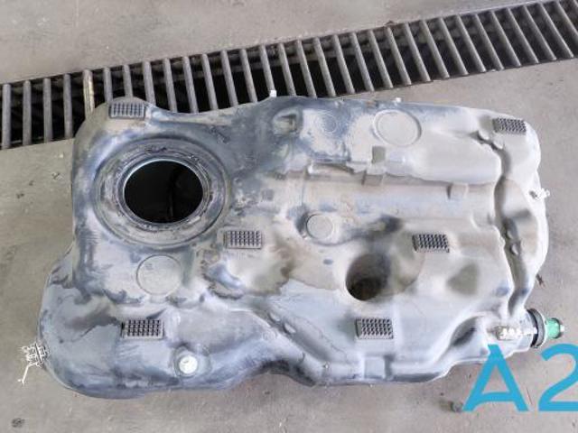 Бак топливный 68368222AC CHRYSLER