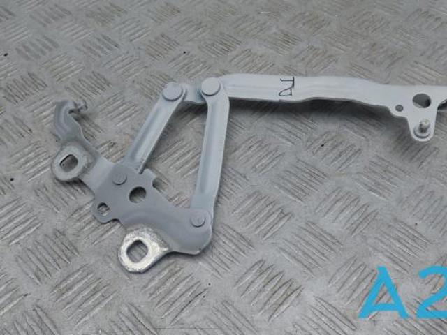 Правая петля капота  68370256AB CHRYSLER