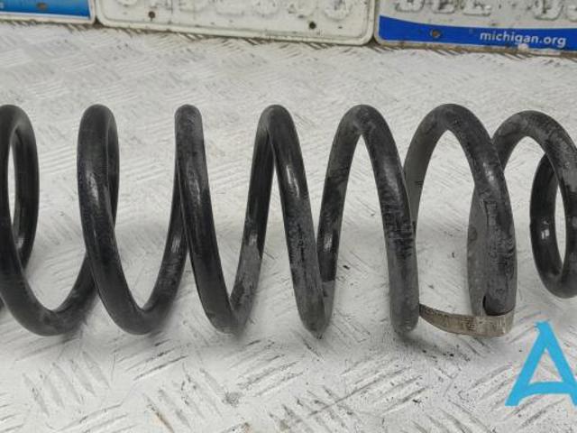 Пружина подвески 68372945AA CHRYSLER