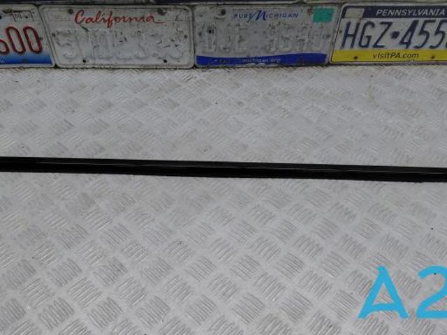 68376034AB CHRYSLER купить в Тернополь