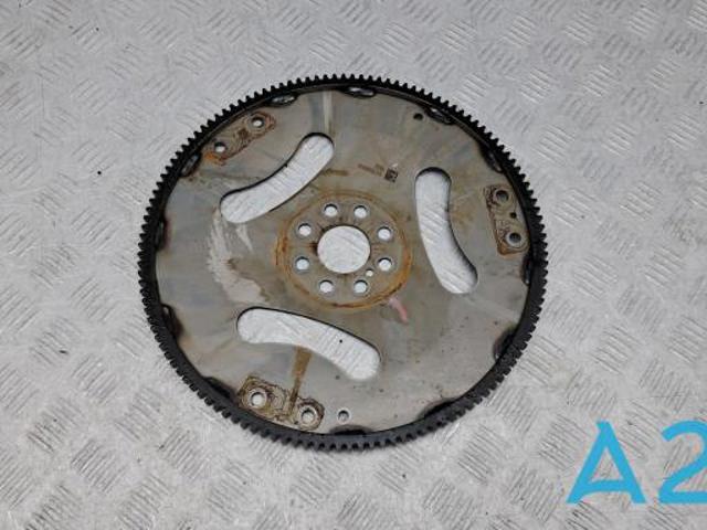 Маховик с зубчатым ободом 68376489AA CHRYSLER