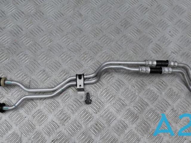 68379508AB CHRYSLER купить в Кривой Рог