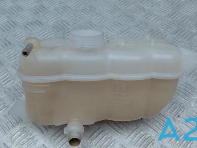 Бачок системы охлаждения двигателя расширительный 68379825AB CHRYSLER