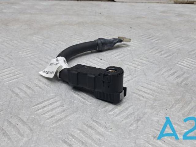 68380190AC CHRYSLER купить в Харьков