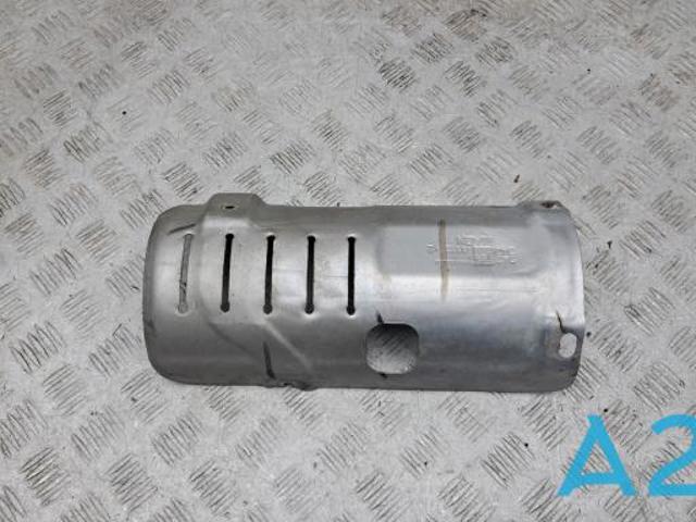 CHRYSLER 68404378AB в наличии Винница