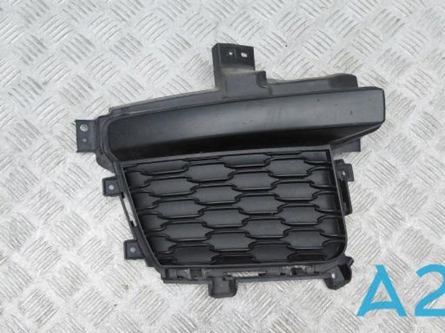 68408098AC CHRYSLER купить в Одесса