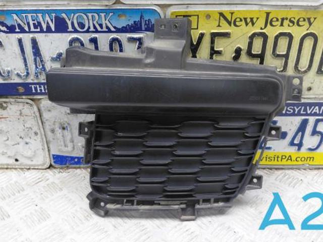 68408099AC CHRYSLER купить в Харьков