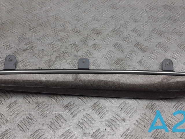NISSAN 684113JA0A в наличии Черновцы