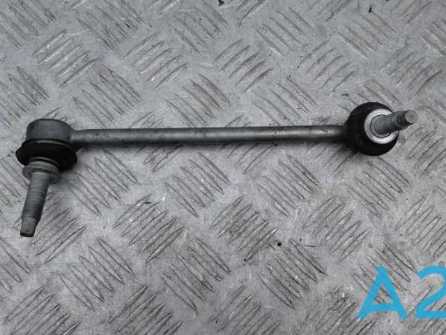 Тяга стабилизатора левая 68413985AB CHRYSLER