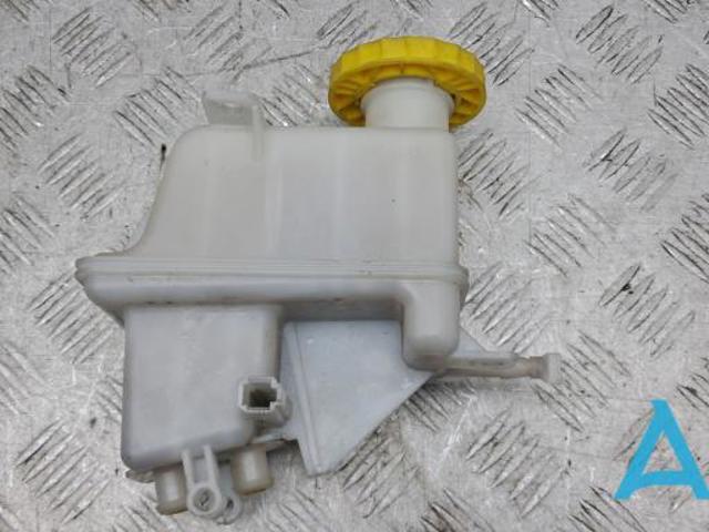 Бачок тормозной жидкости 68418192AA CHRYSLER