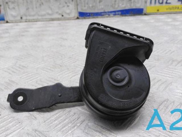 68421140AA CHRYSLER купить в Одесса