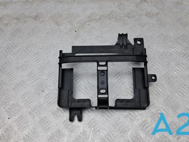 68426482AB CHRYSLER купить в Чернигов