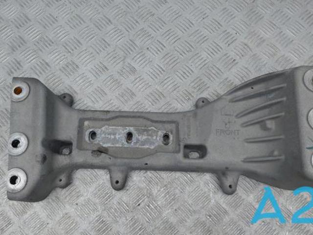 68428575AA купить Полтава