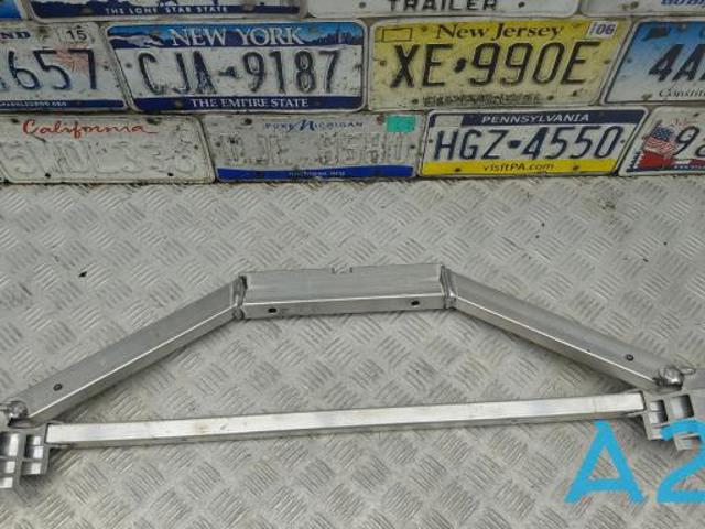 68448162AA CHRYSLER купить в Харьков