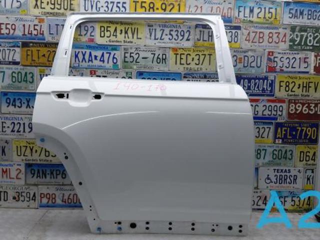 CHRYSLER 68458098AG в наличии Киев