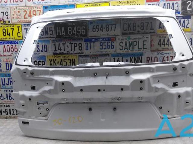 CHRYSLER 68458295AG в наличии Черкассы
