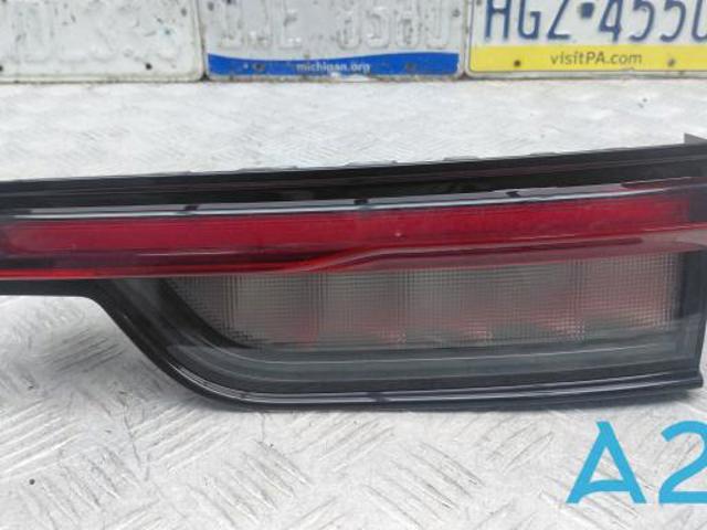 CHRYSLER 68458942AE в наличии Черновцы