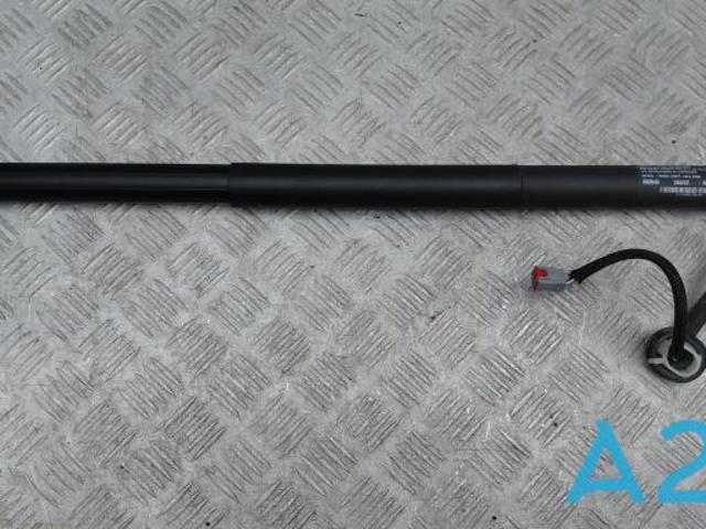CHRYSLER 68459565AA в наличии Каменское