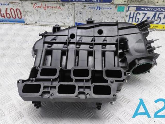 68490796AA CHRYSLER купить в Сумы