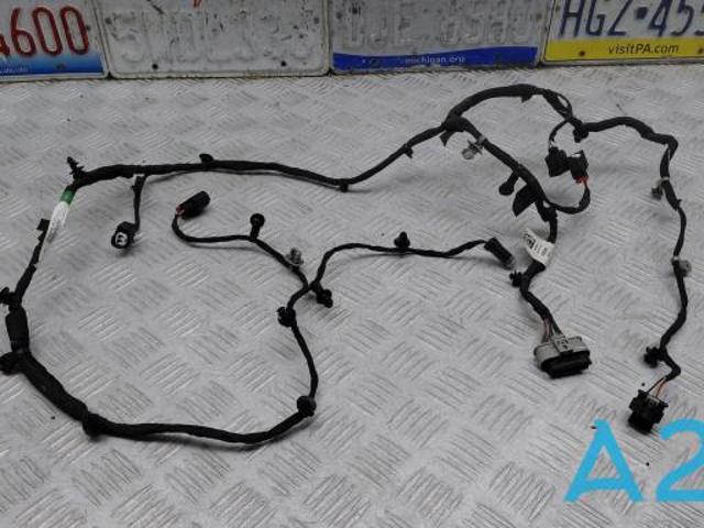 68526629AC купить Киев