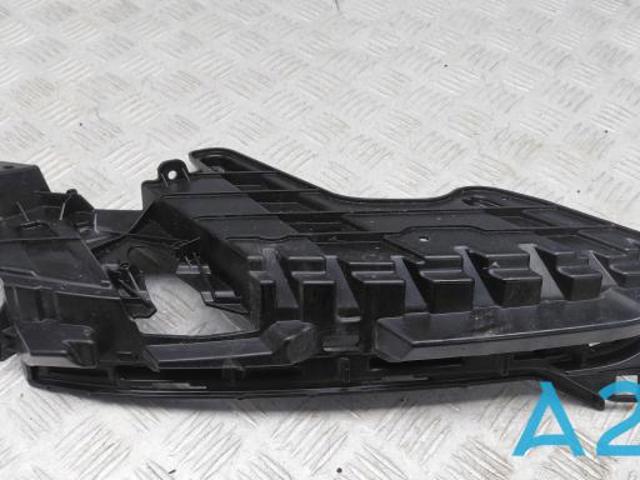 68530630AA CHRYSLER купить в Черновцы