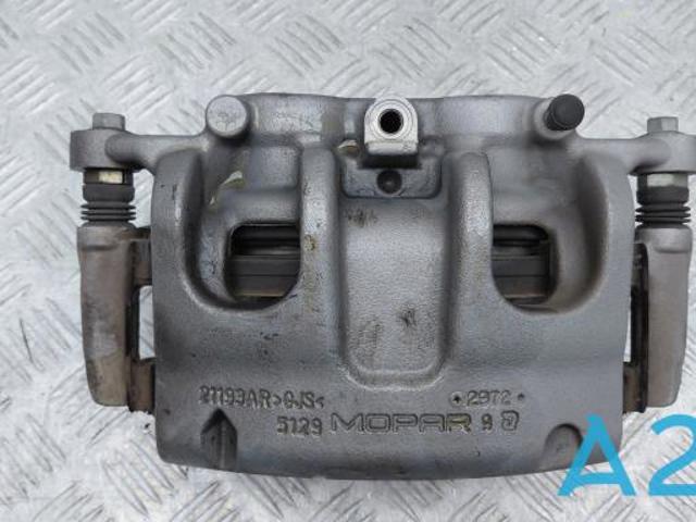 68531130AA купить Ровно