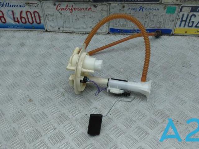 Датчик уровня топлива в баке 68541370AB CHRYSLER