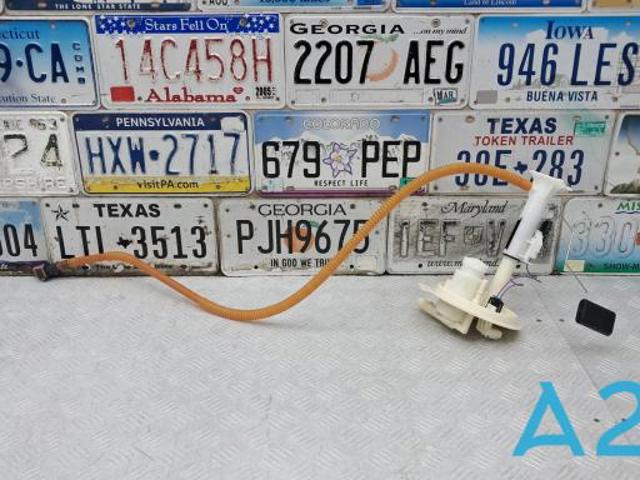 CHRYSLER 68541370AB Датчик уровня топлива в баке в наличии Украина